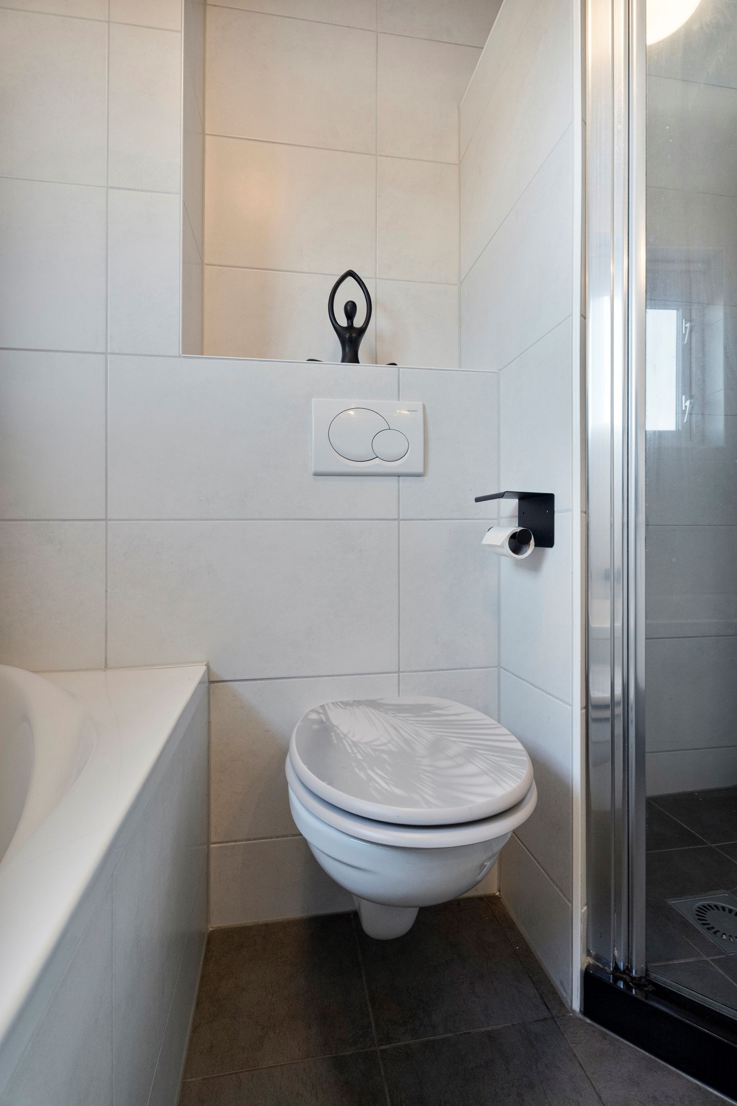 Foto 36 van Kubboot 22