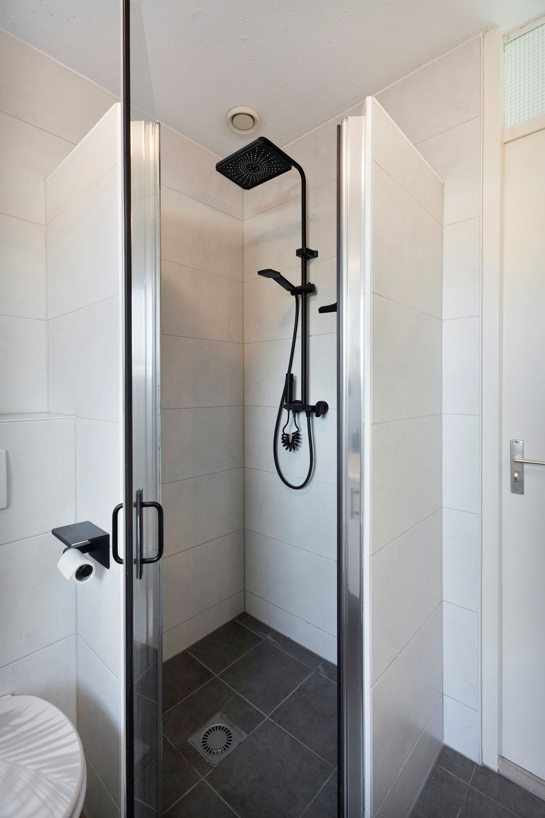 Foto 37 van Kubboot 22