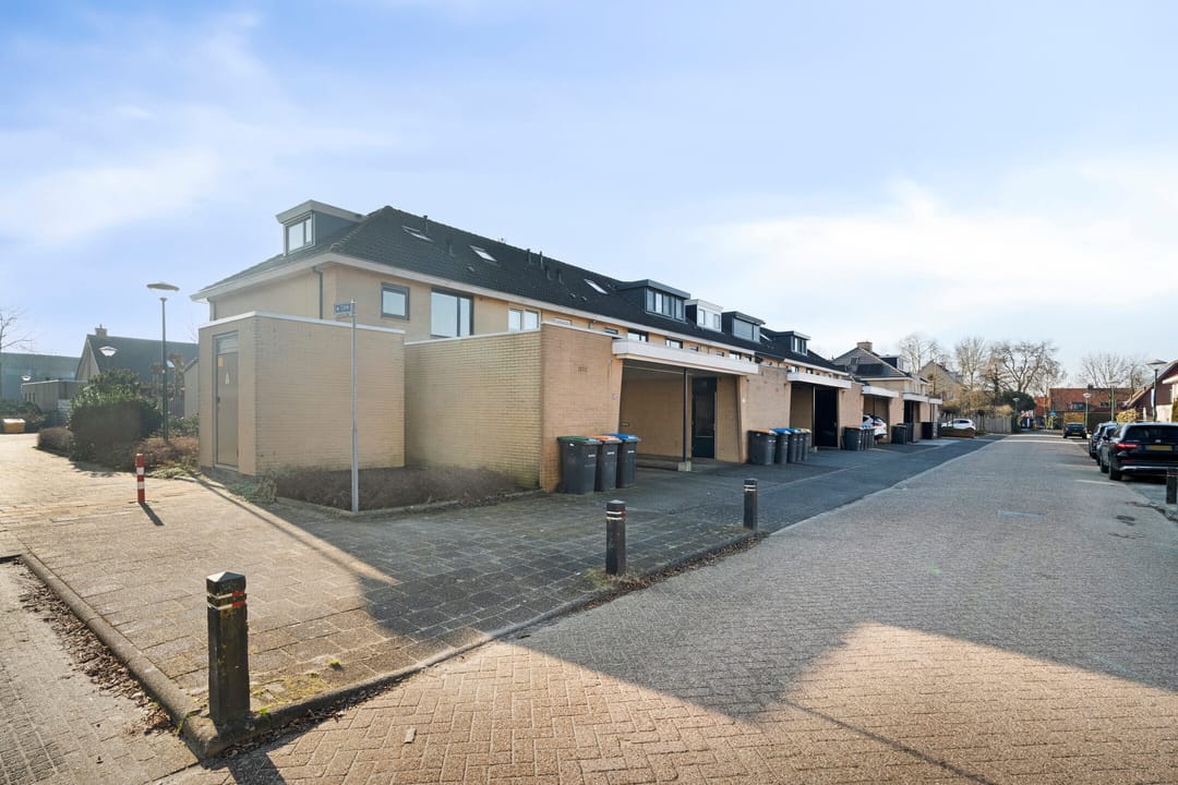 Foto 38 van Kubboot 22