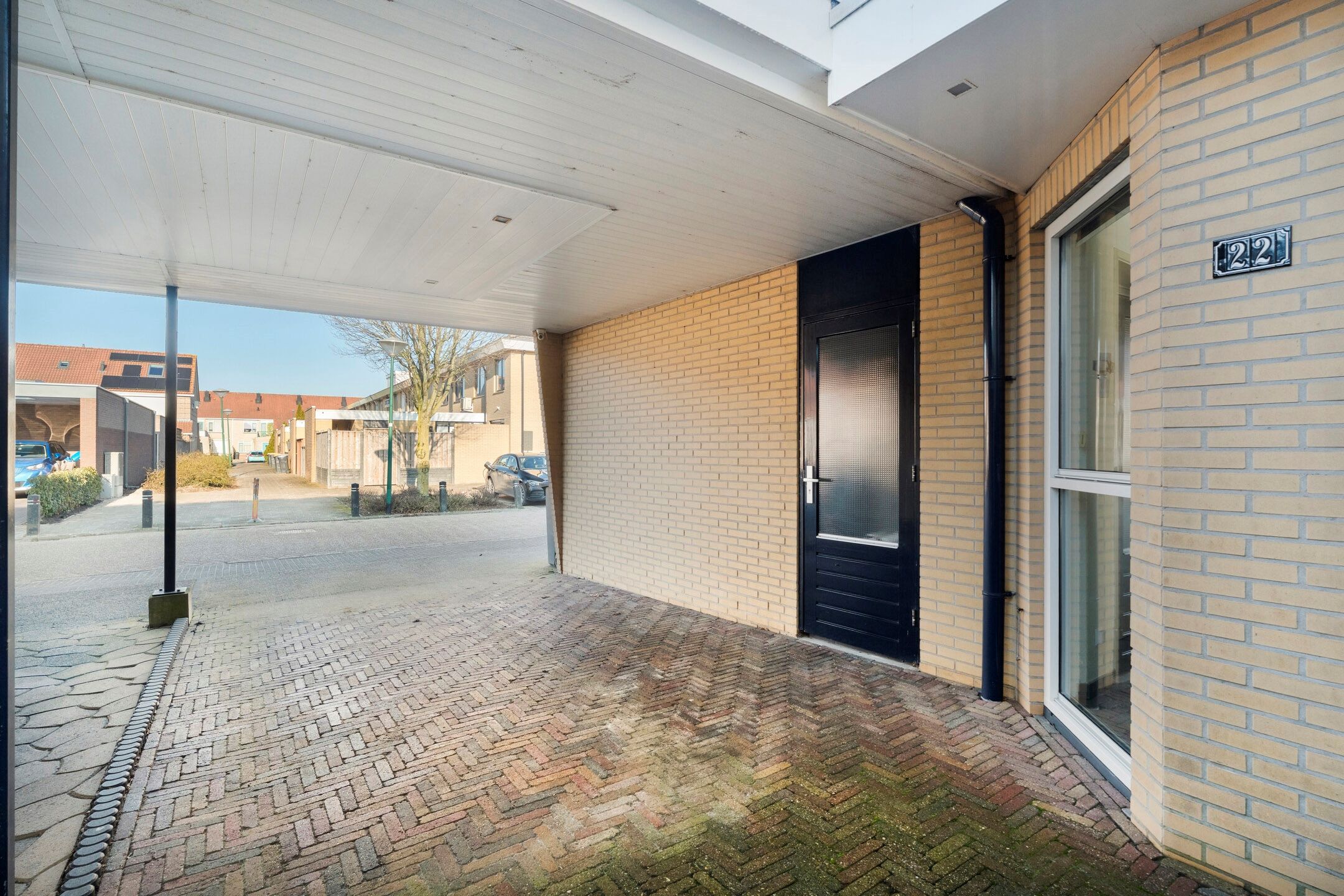 Foto 39 van Kubboot 22