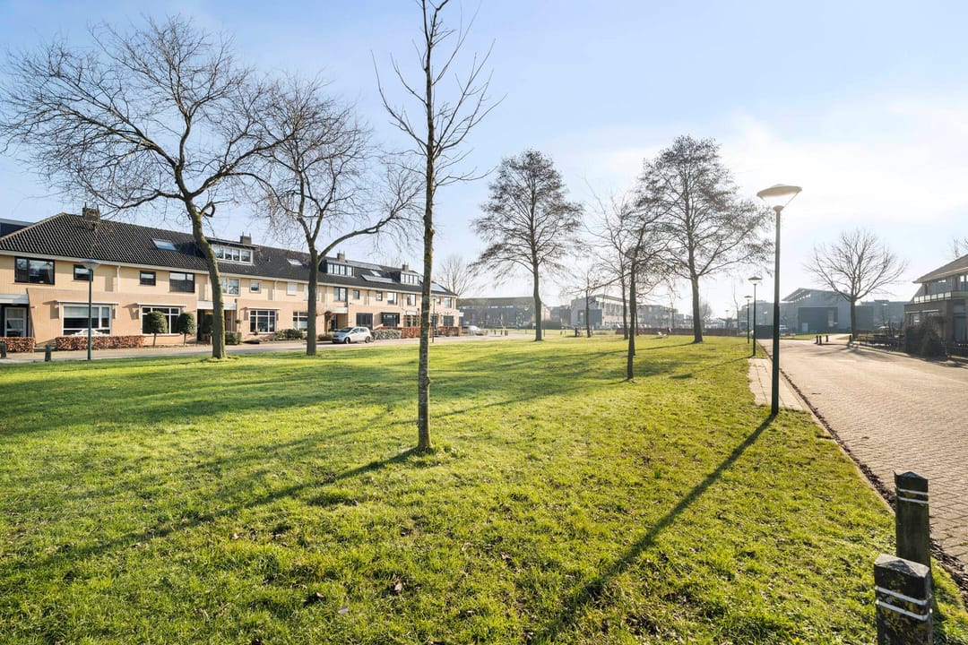 Foto 31 van Kubboot 22