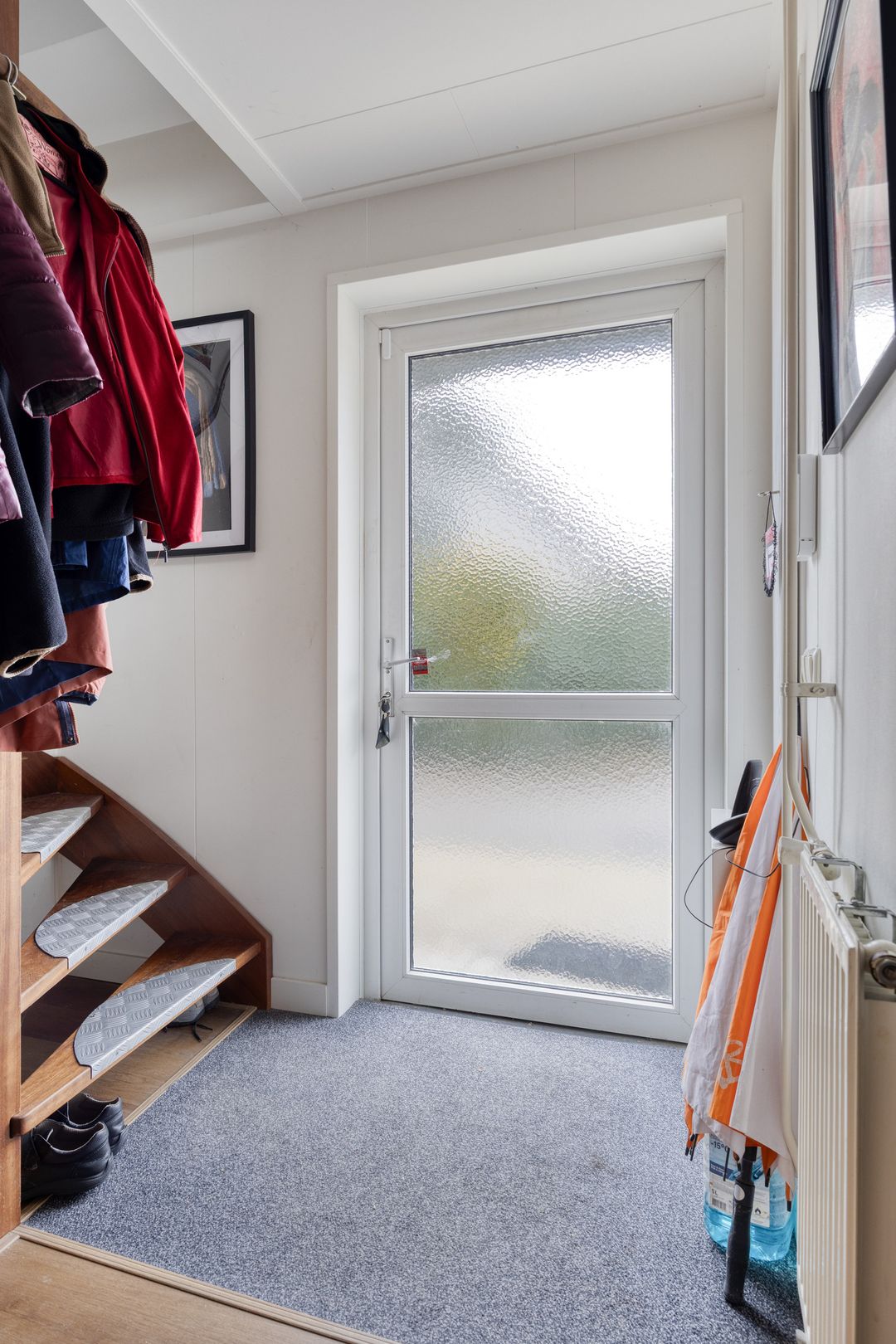 Foto 8 van Kleine Heistraat 16-K158