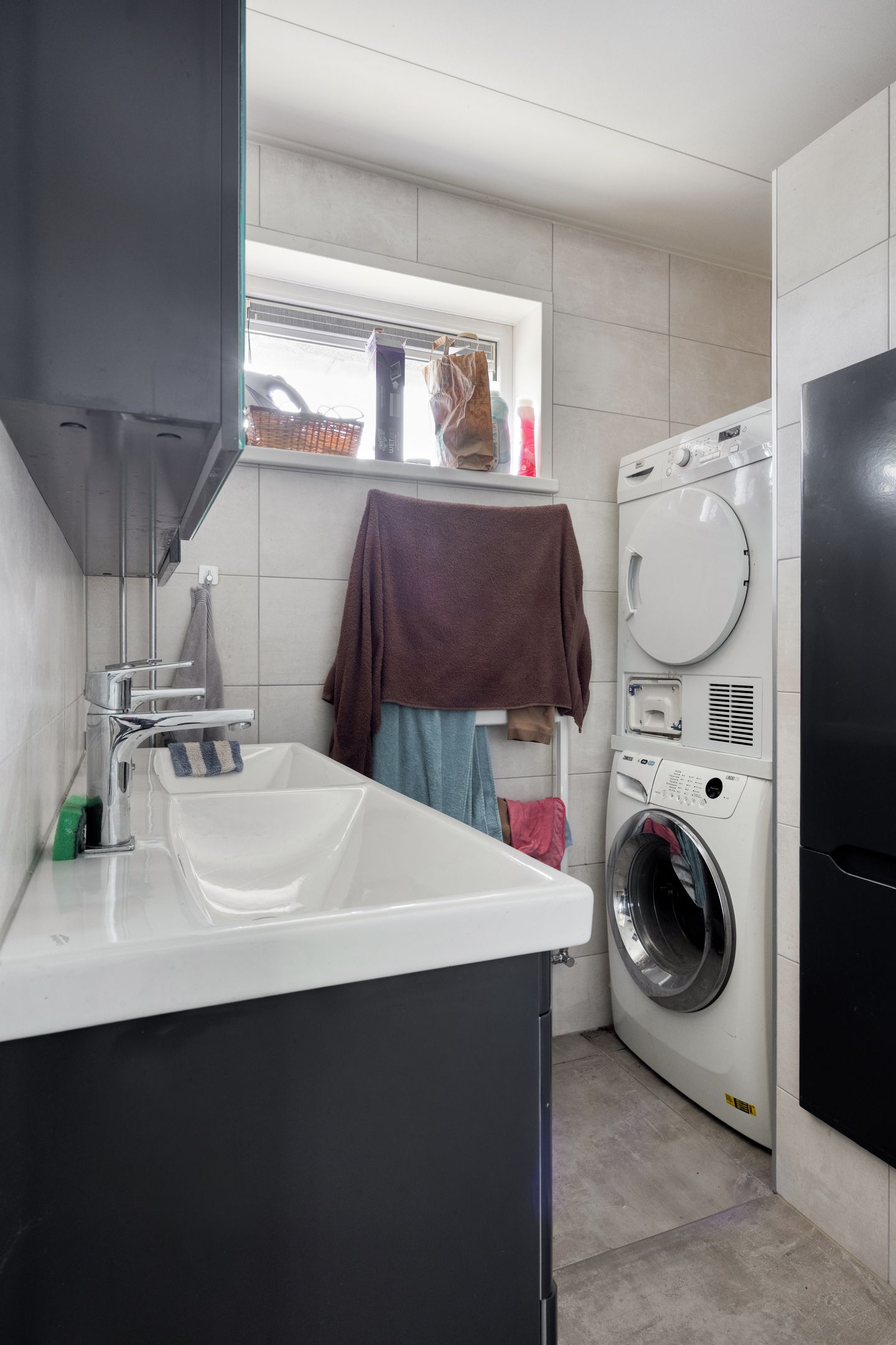 Foto 14 van Kleine Heistraat 16-K158