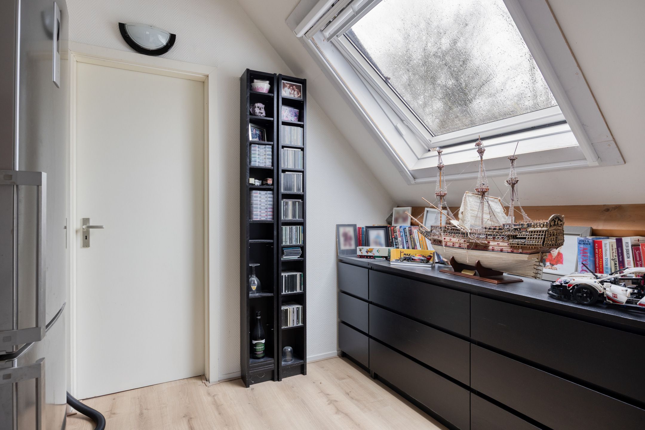 Foto 15 van Kleine Heistraat 16-K158