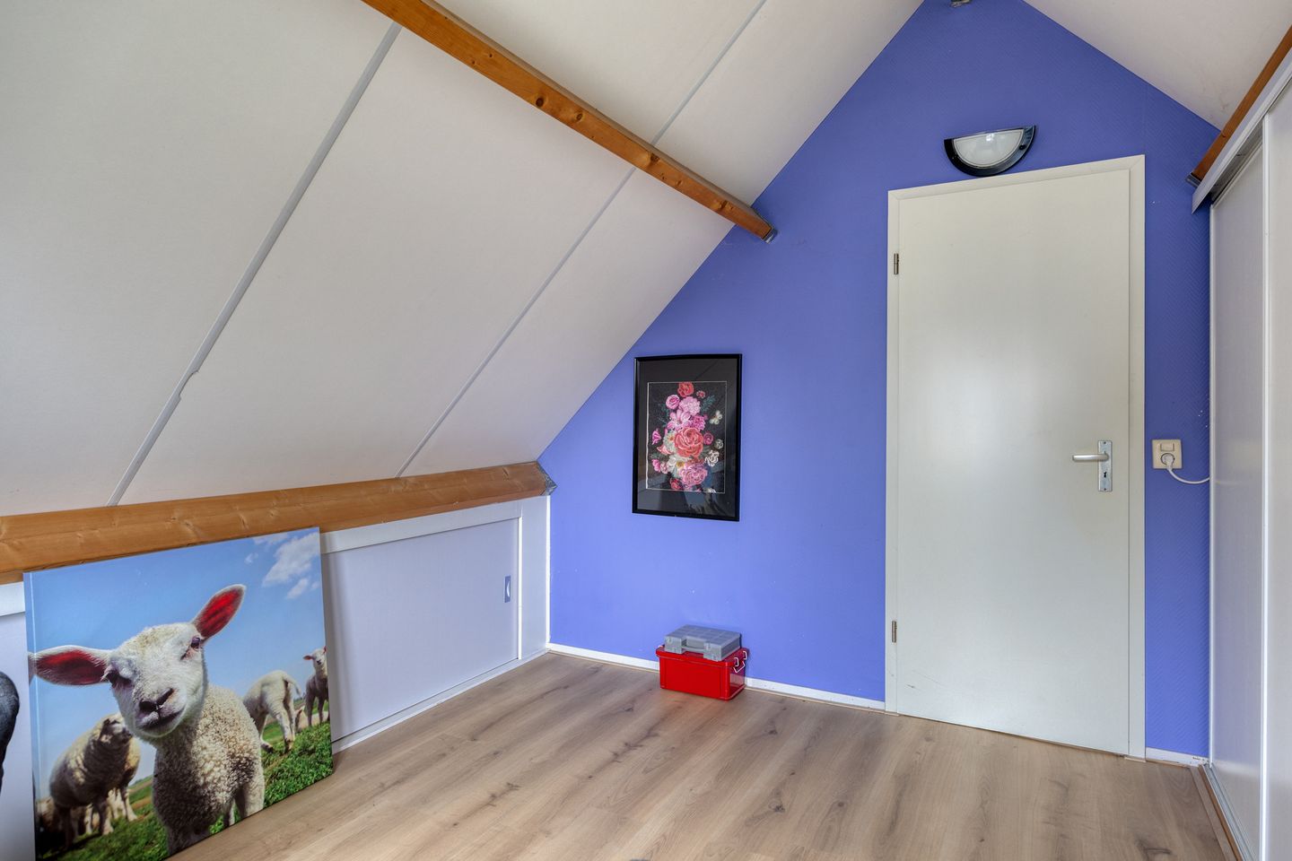 Foto 19 van Kleine Heistraat 16-K158