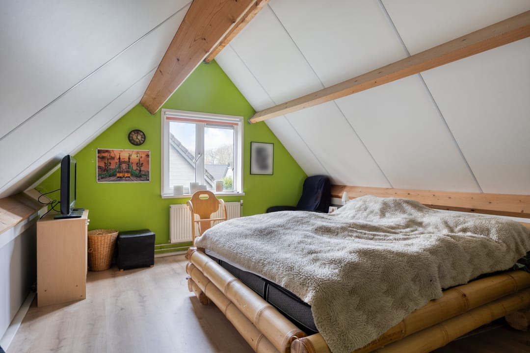 Foto 17 van Kleine Heistraat 16-K158