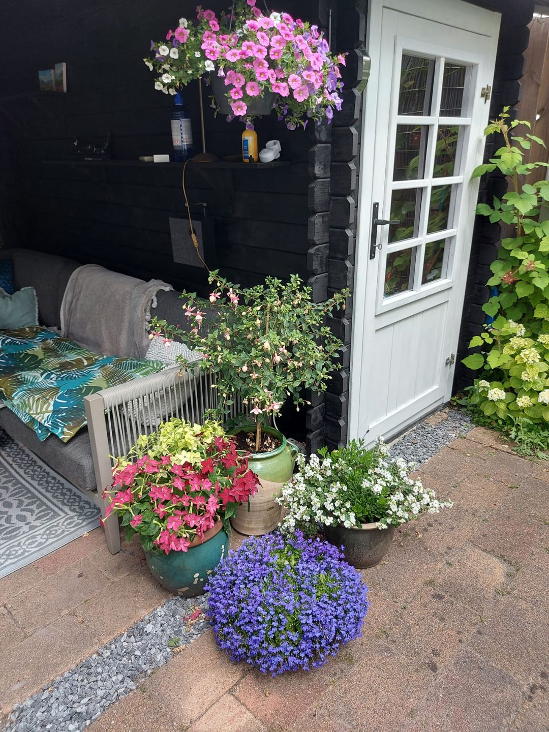 Foto 31 van Madernastraat 40