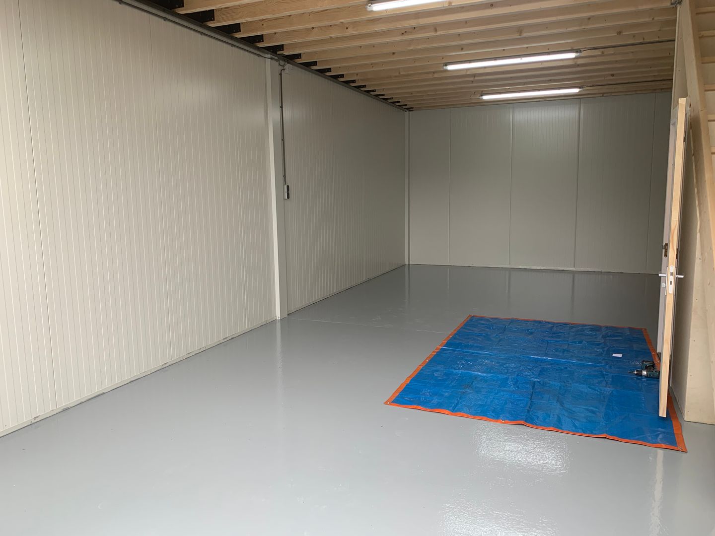 Bekijk foto 4 van Op den Berg 16