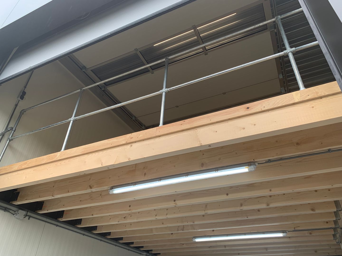 Bekijk foto 5 van Op den Berg 16