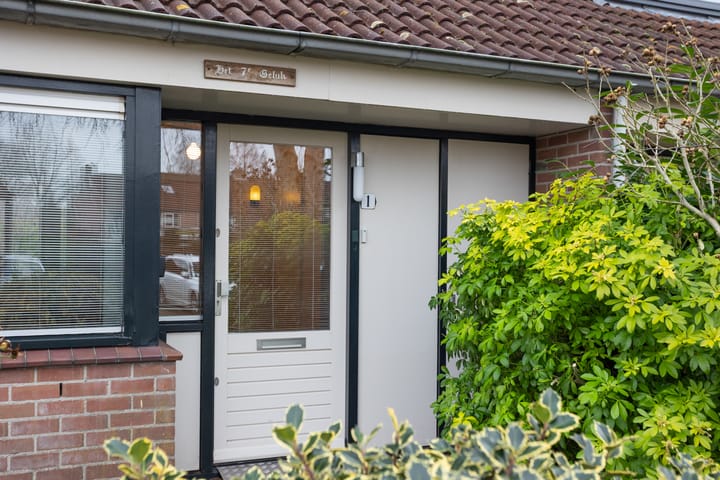 Foto 5 van Dorpszicht 1