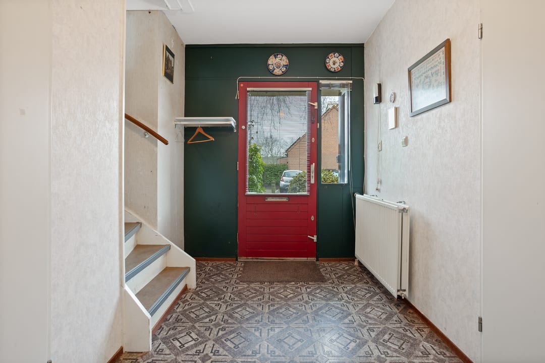 Photo 17 of Dorpszicht 1