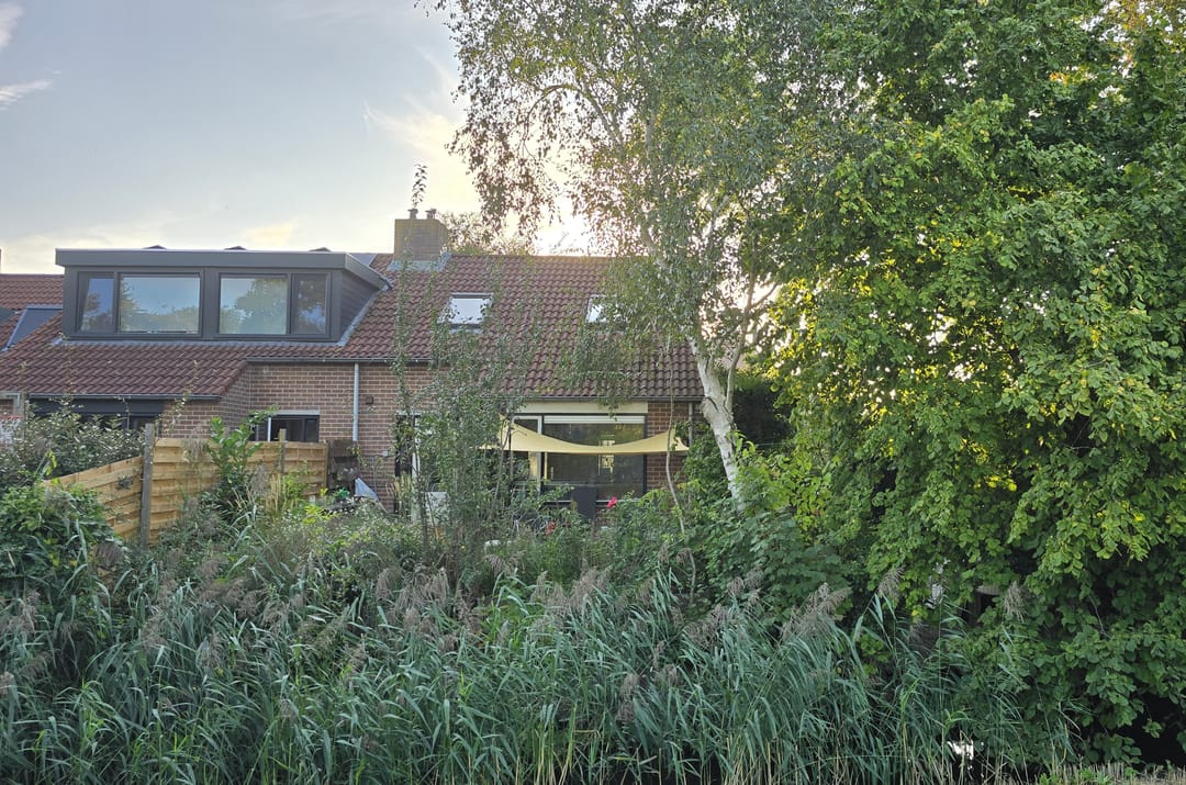 Photo 26 of Dorpszicht 1