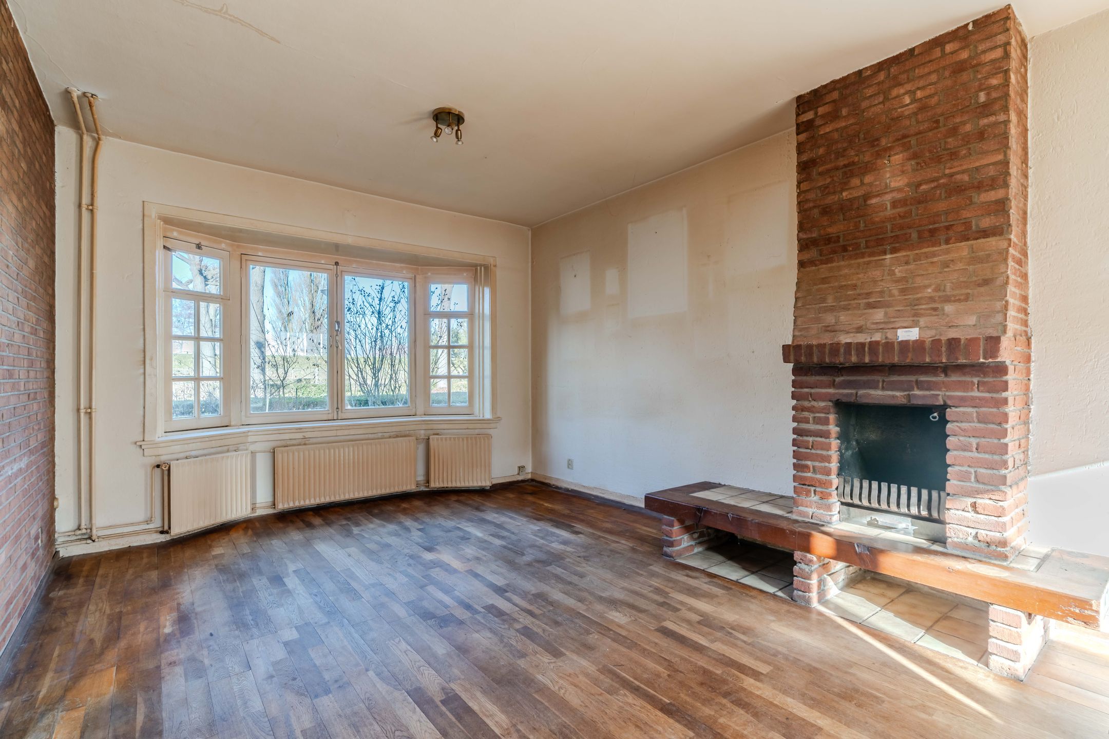 Foto 9 van Robert Koumansplein 12