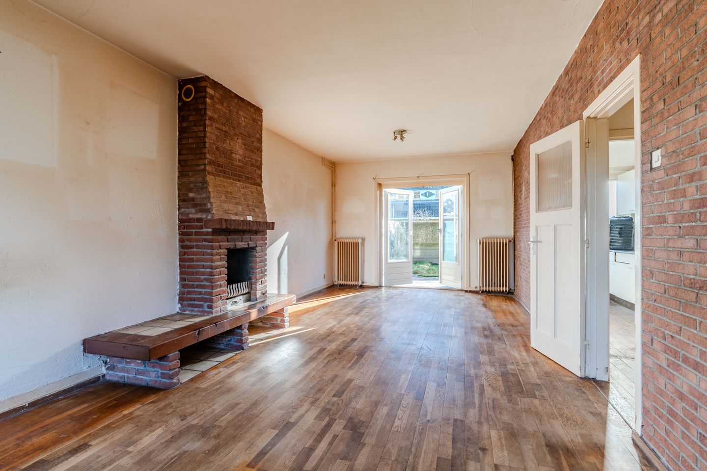 Foto 10 van Robert Koumansplein 12