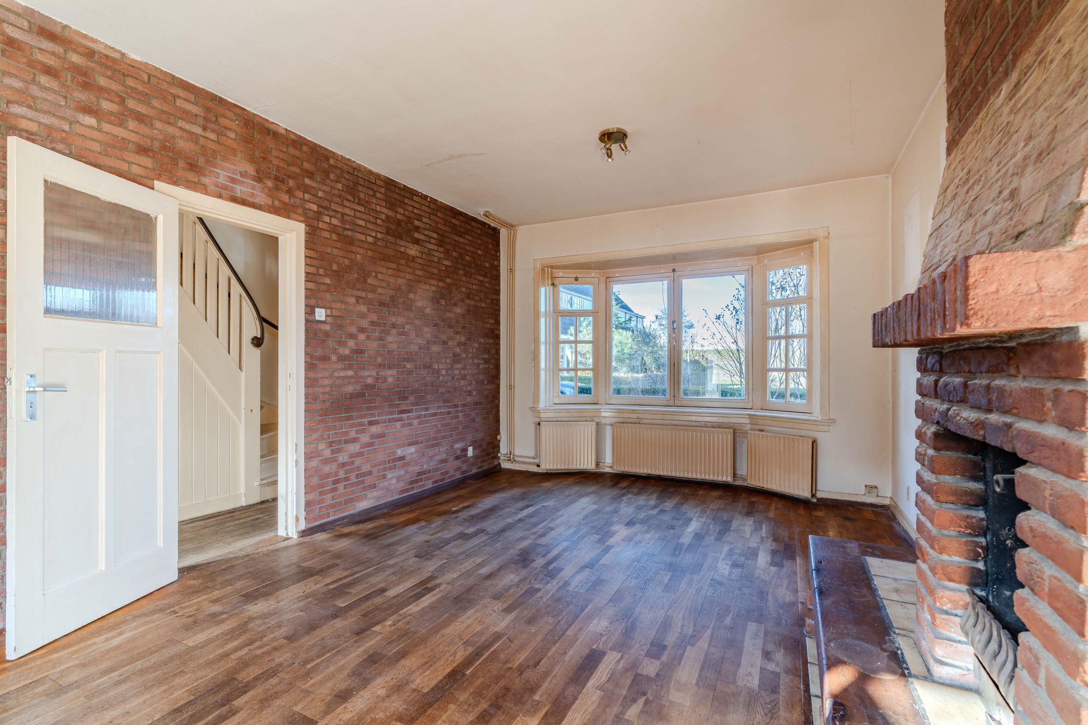 Foto 12 van Robert Koumansplein 12