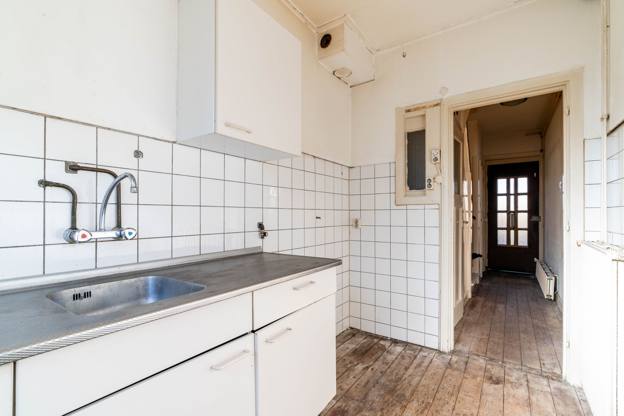 Foto 18 van Robert Koumansplein 12