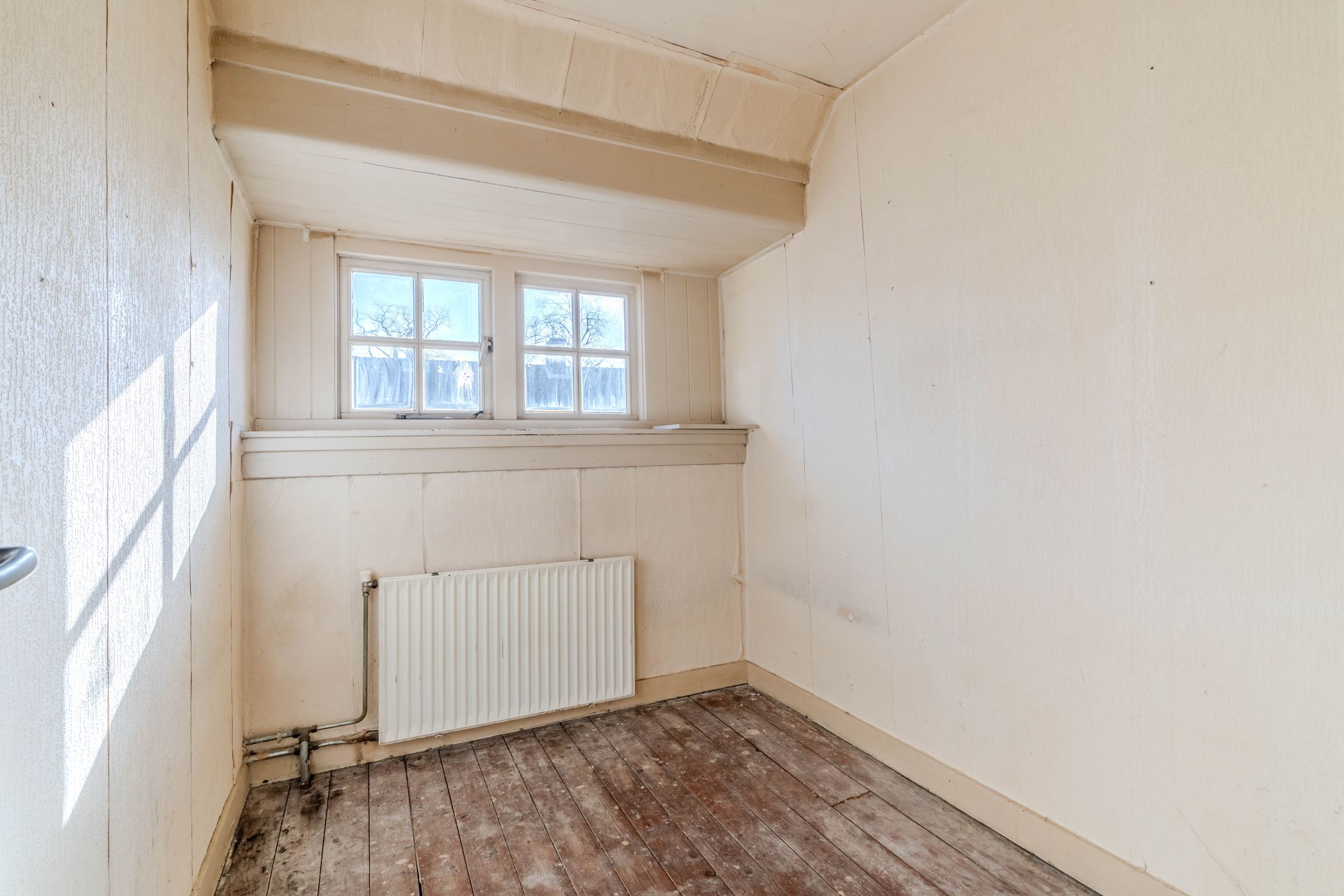 Foto 24 van Robert Koumansplein 12