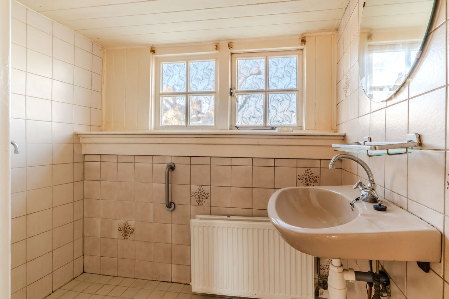 Foto 25 van Robert Koumansplein 12