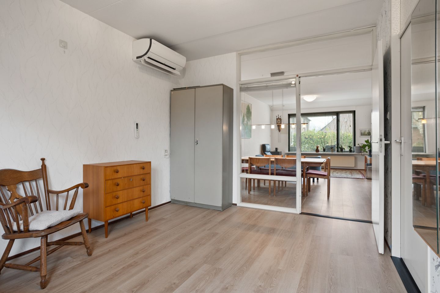 Photo 14 of Dorpszicht 1