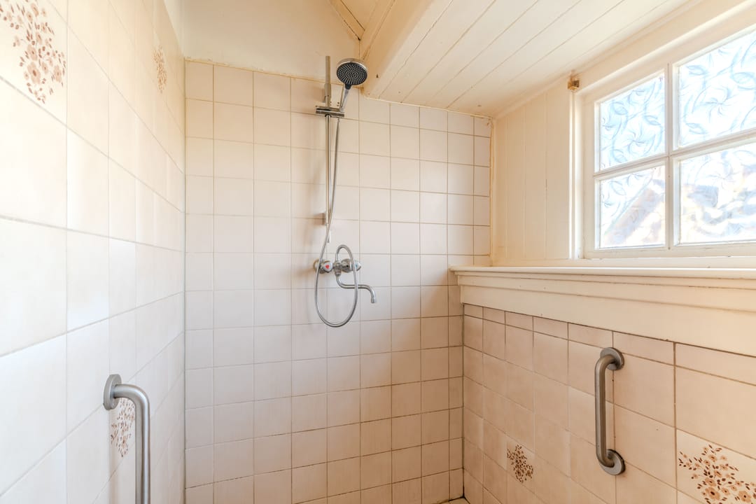 Foto 26 van Robert Koumansplein 12