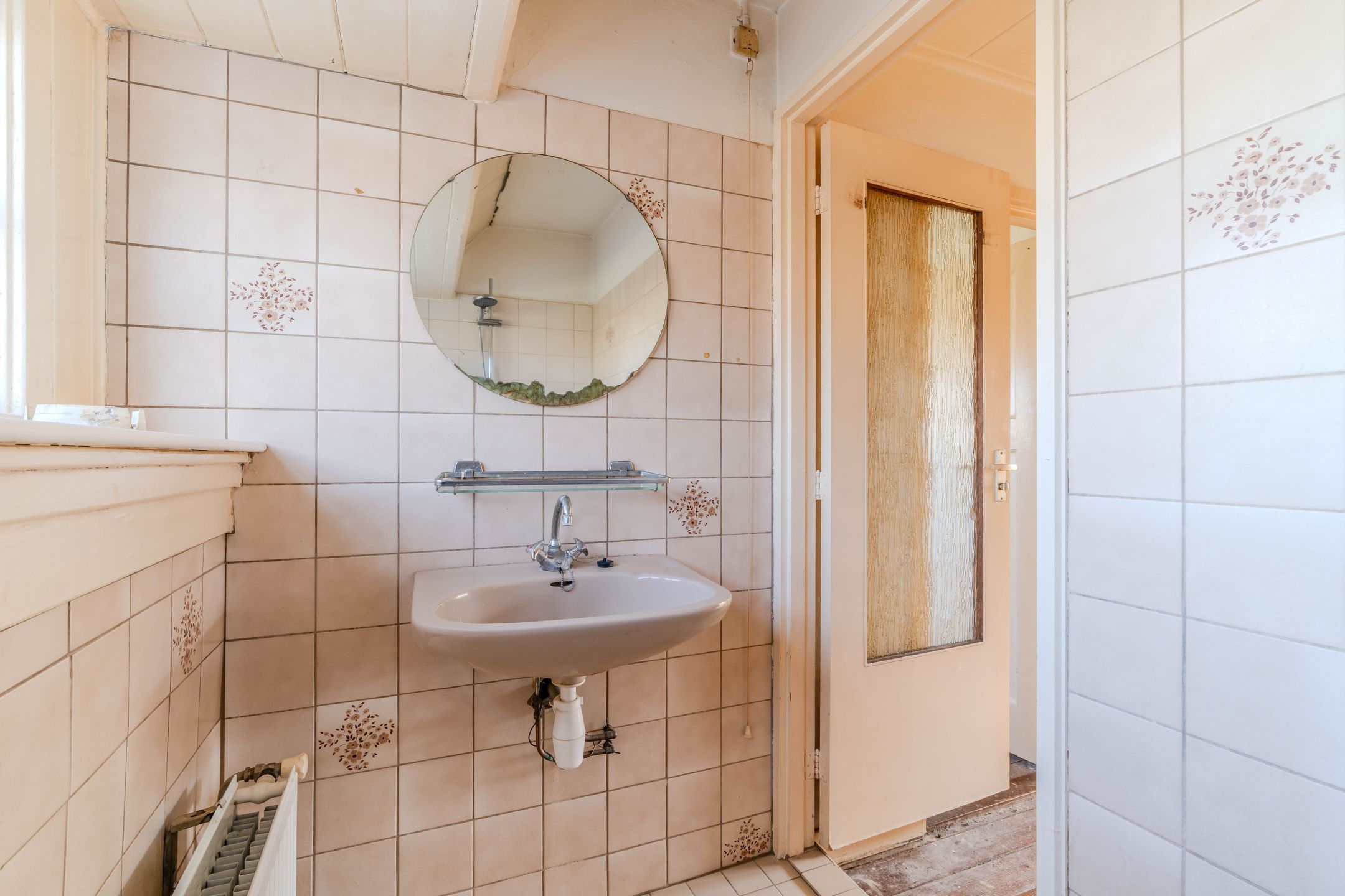 Foto 27 van Robert Koumansplein 12