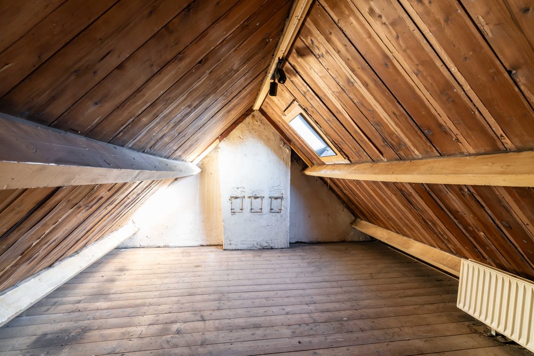 Foto 28 van Robert Koumansplein 12