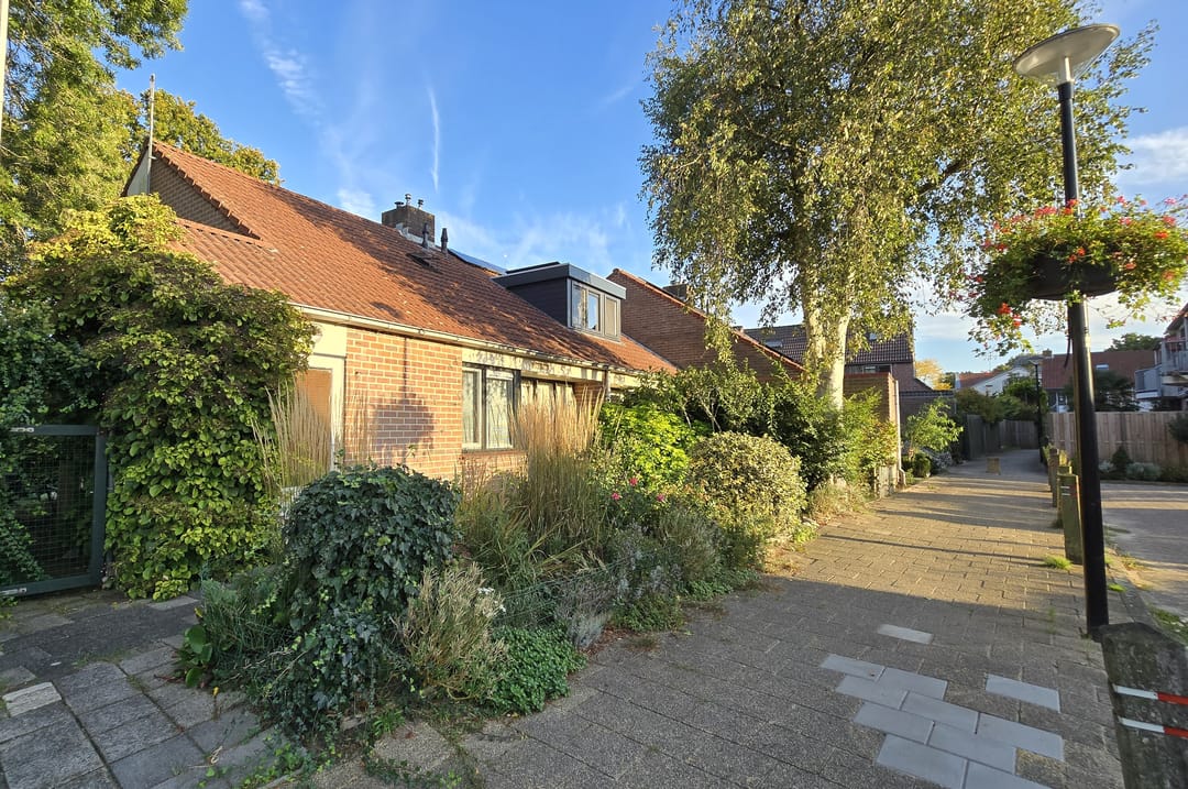 Photo 22 of Dorpszicht 1