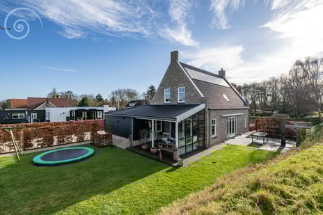 Ireneweg 18 secondary image