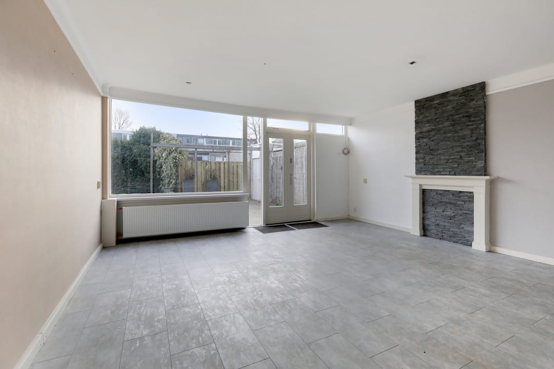 Foto 2 van Mosterdhof 68