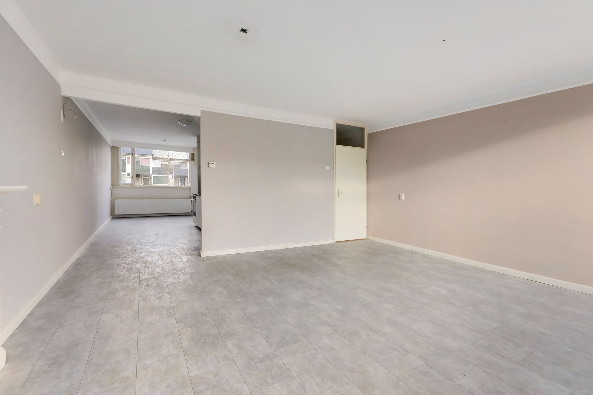 Foto 6 van Mosterdhof 68