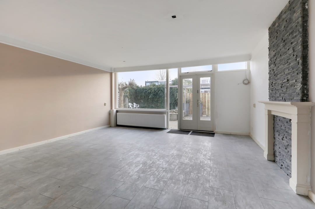 Foto 7 van Mosterdhof 68