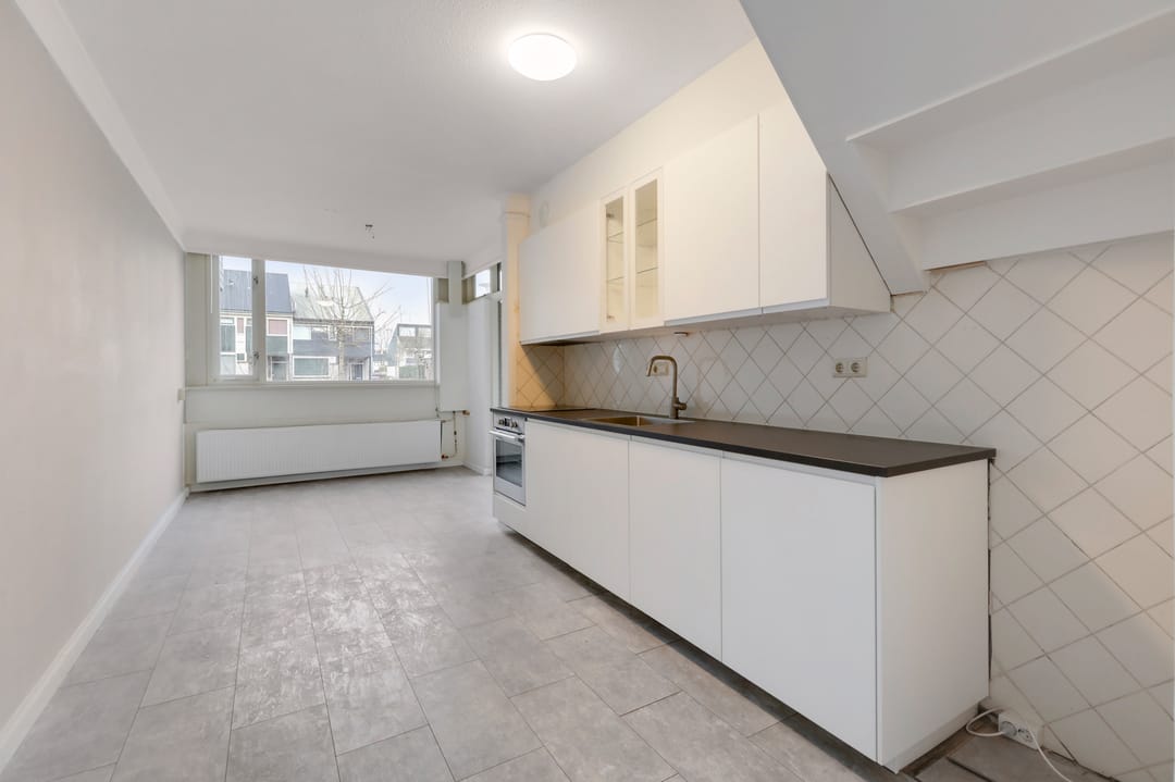 Foto 8 van Mosterdhof 68