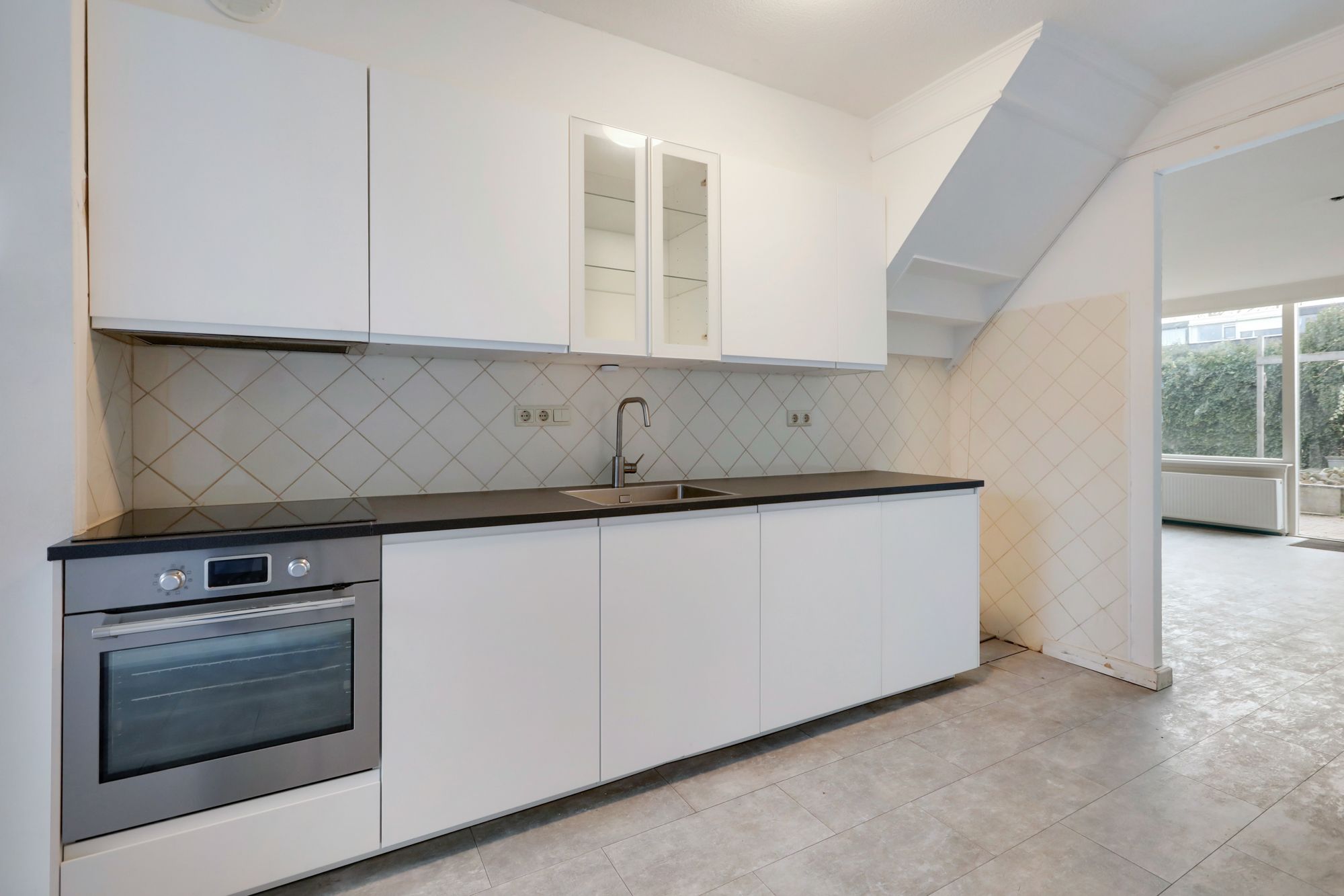 Foto 9 van Mosterdhof 68