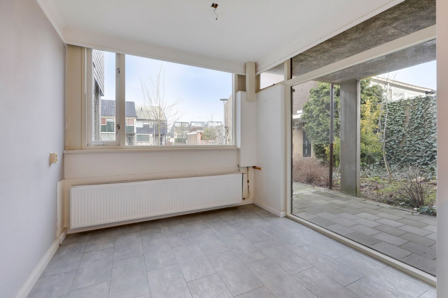 Foto 10 van Mosterdhof 68