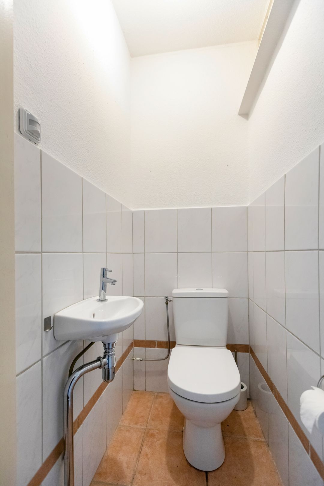 Foto 11 van Mosterdhof 68