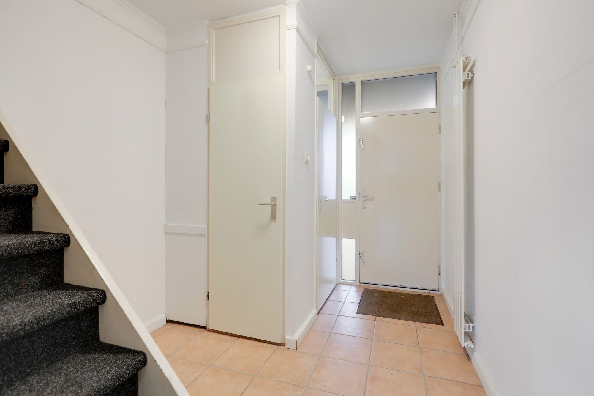 Foto 12 van Mosterdhof 68