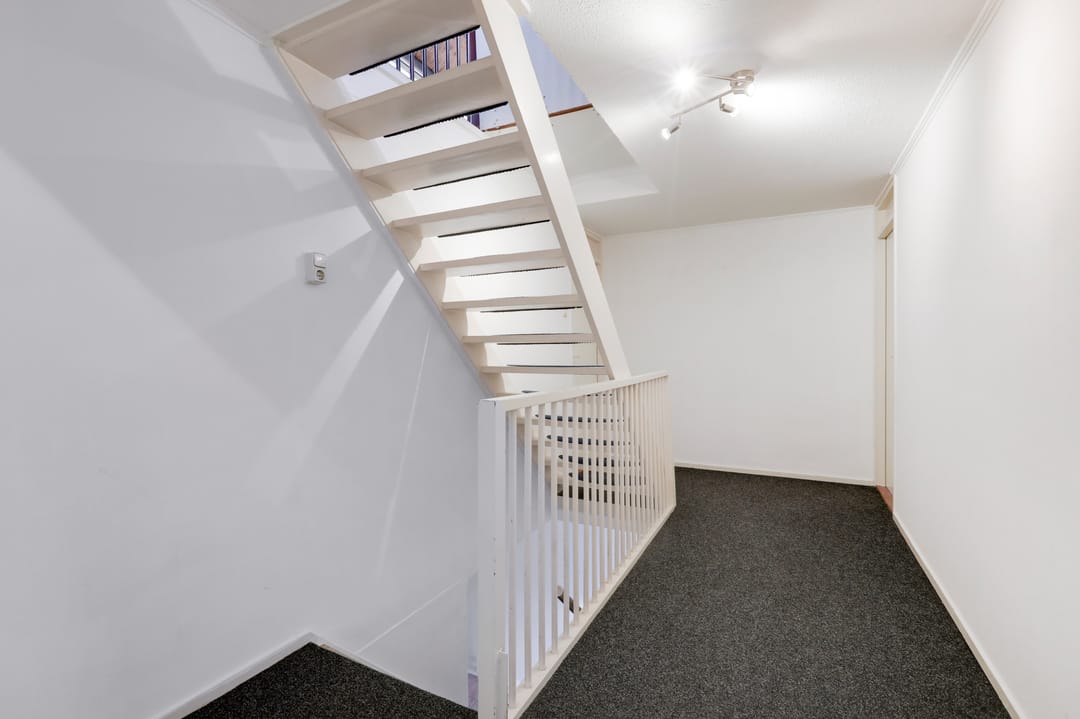 Foto 13 van Mosterdhof 68