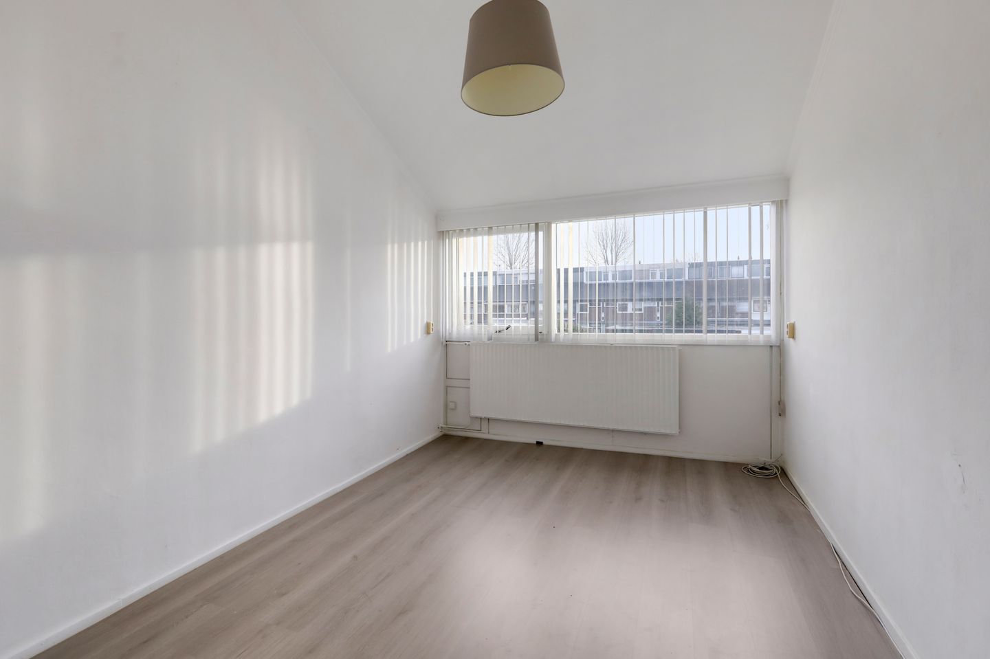 Foto 14 van Mosterdhof 68