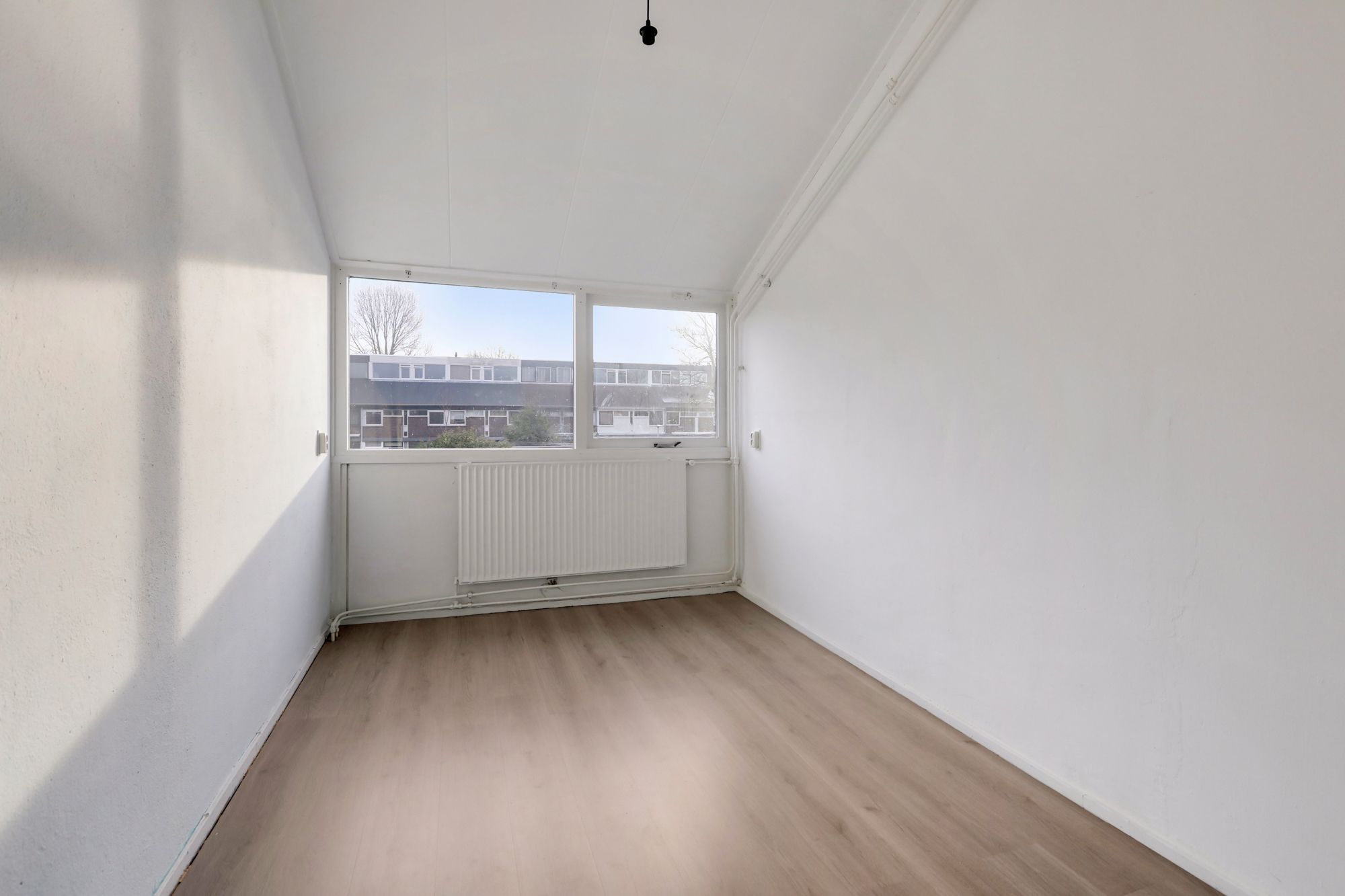 Foto 15 van Mosterdhof 68