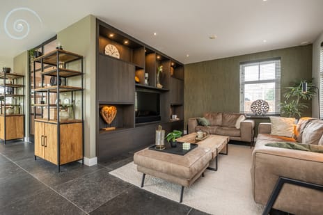 Ireneweg 18 tertiary image