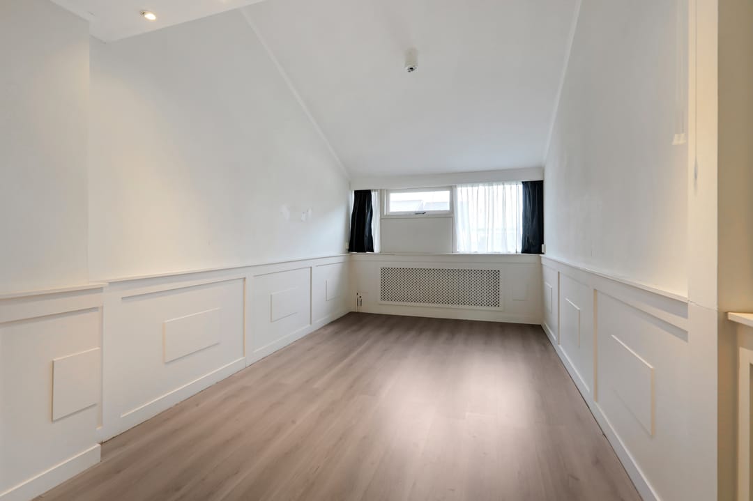 Foto 16 van Mosterdhof 68