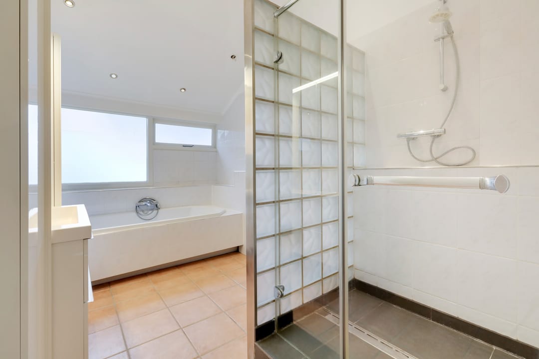 Foto 17 van Mosterdhof 68