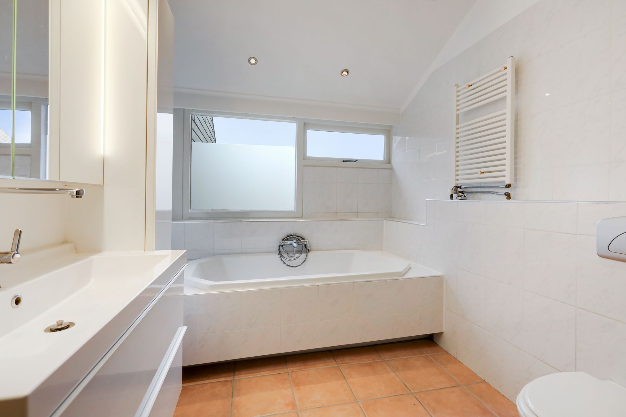 Foto 18 van Mosterdhof 68