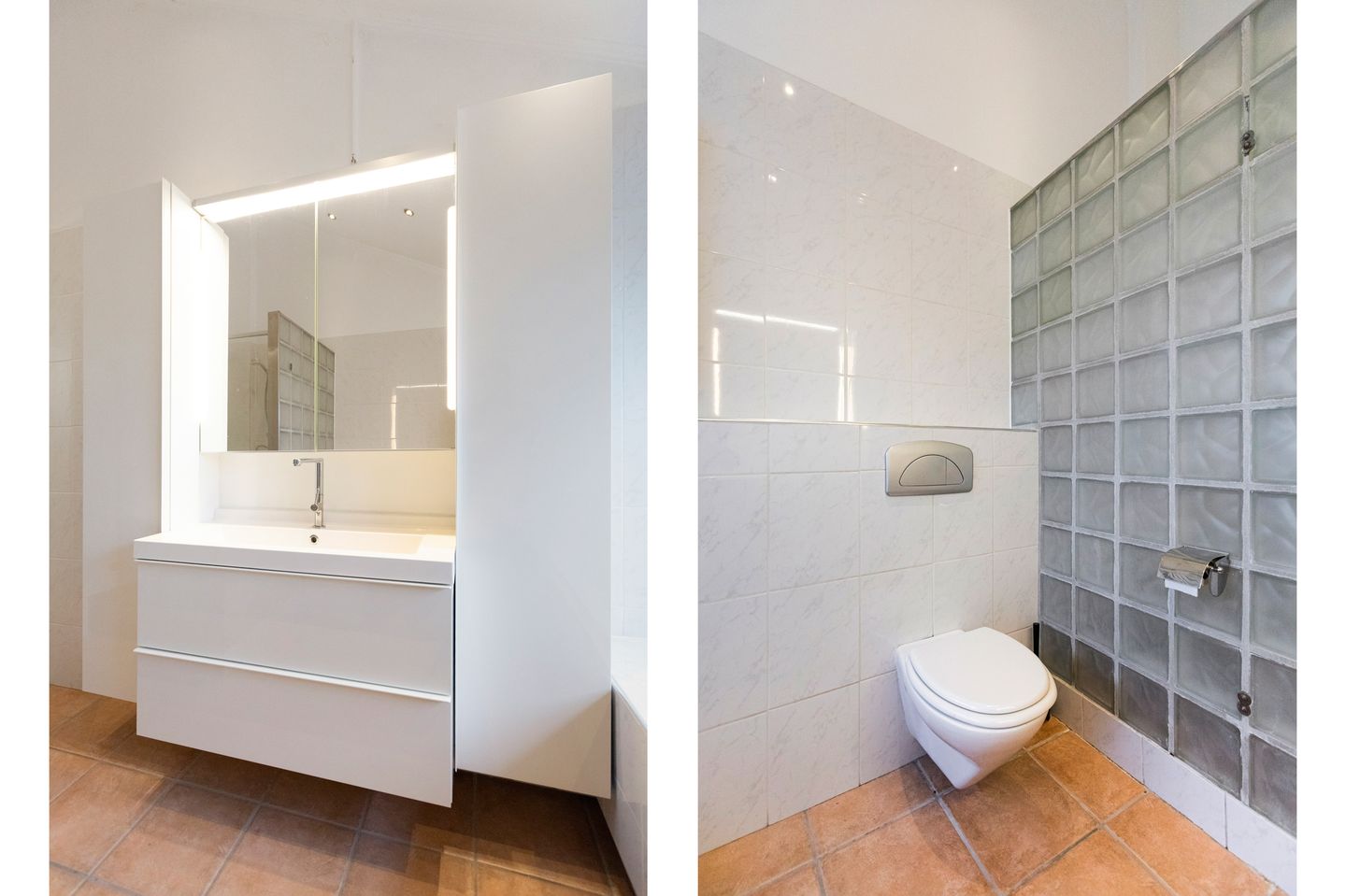 Foto 19 van Mosterdhof 68