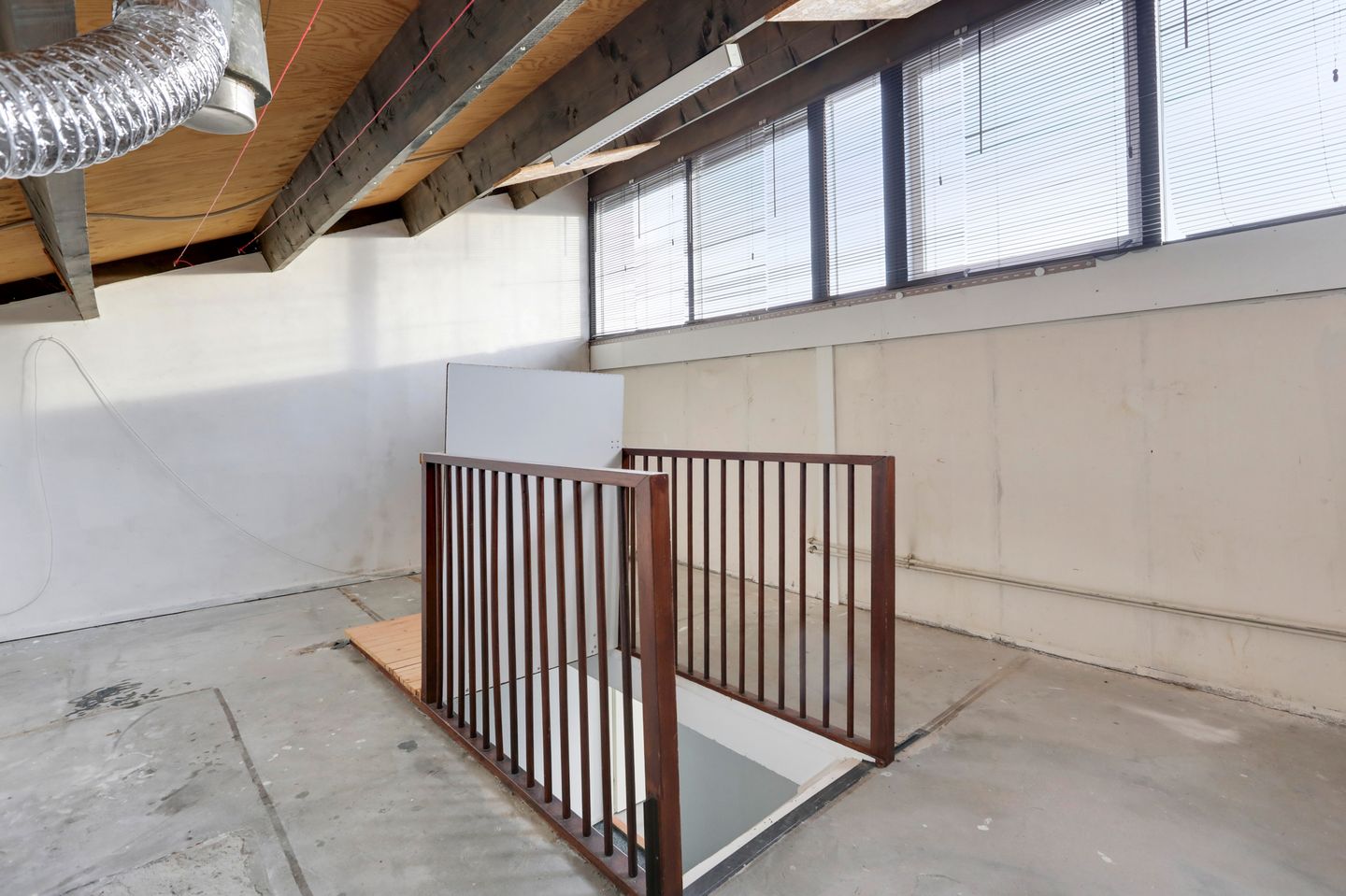 Foto 20 van Mosterdhof 68