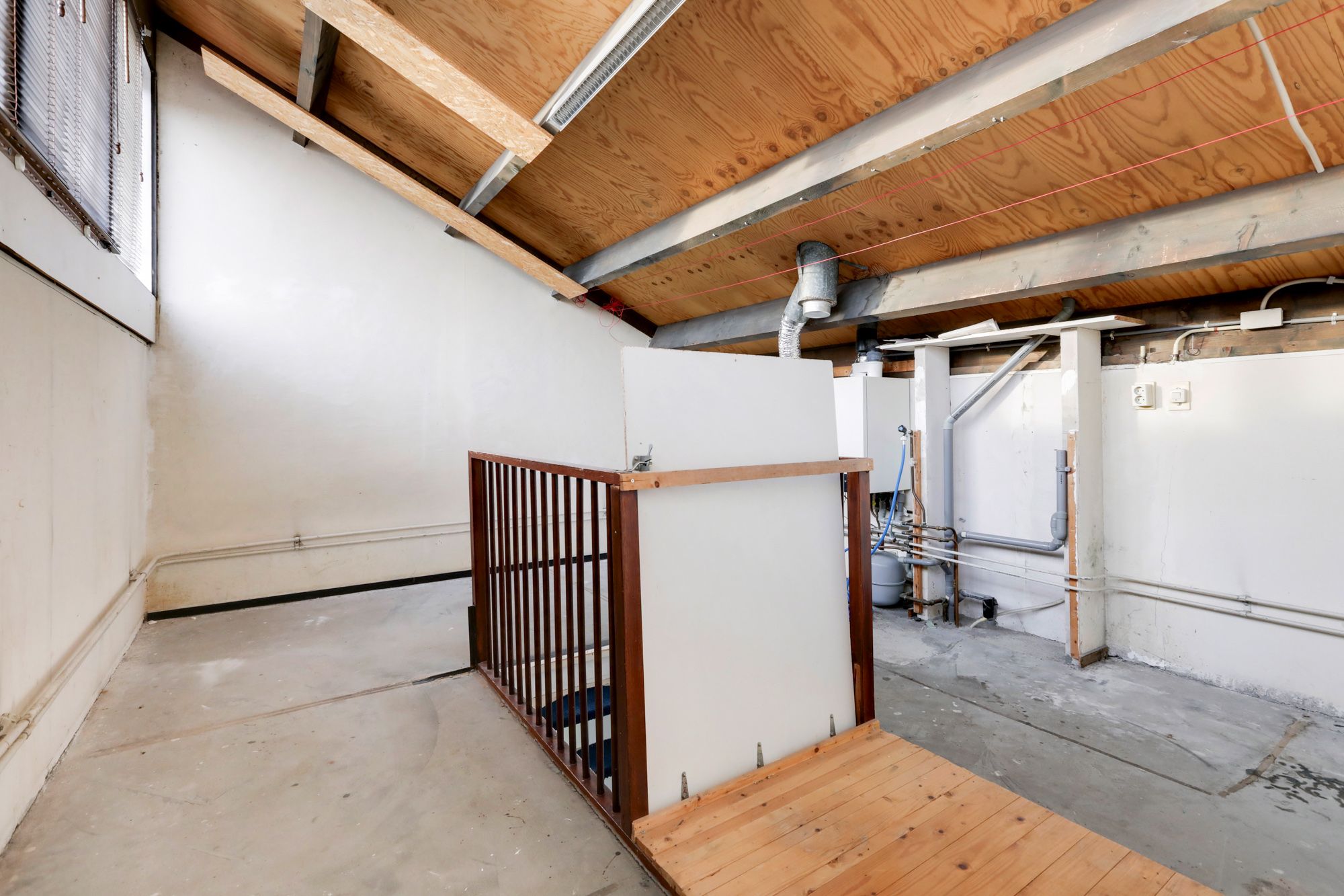 Foto 21 van Mosterdhof 68