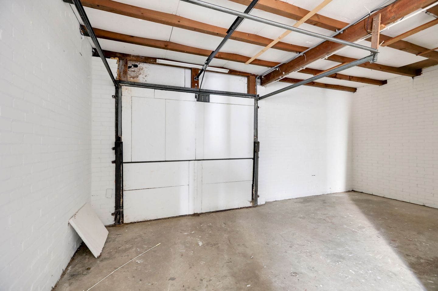 Foto 25 van Mosterdhof 68