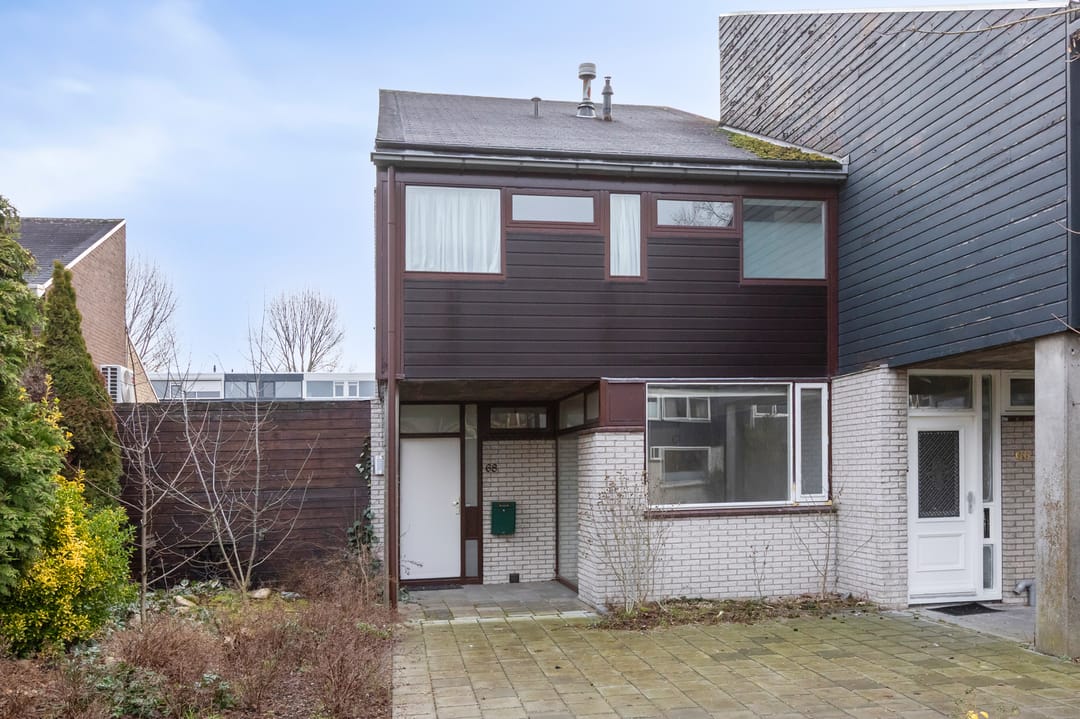 Foto 28 van Mosterdhof 68