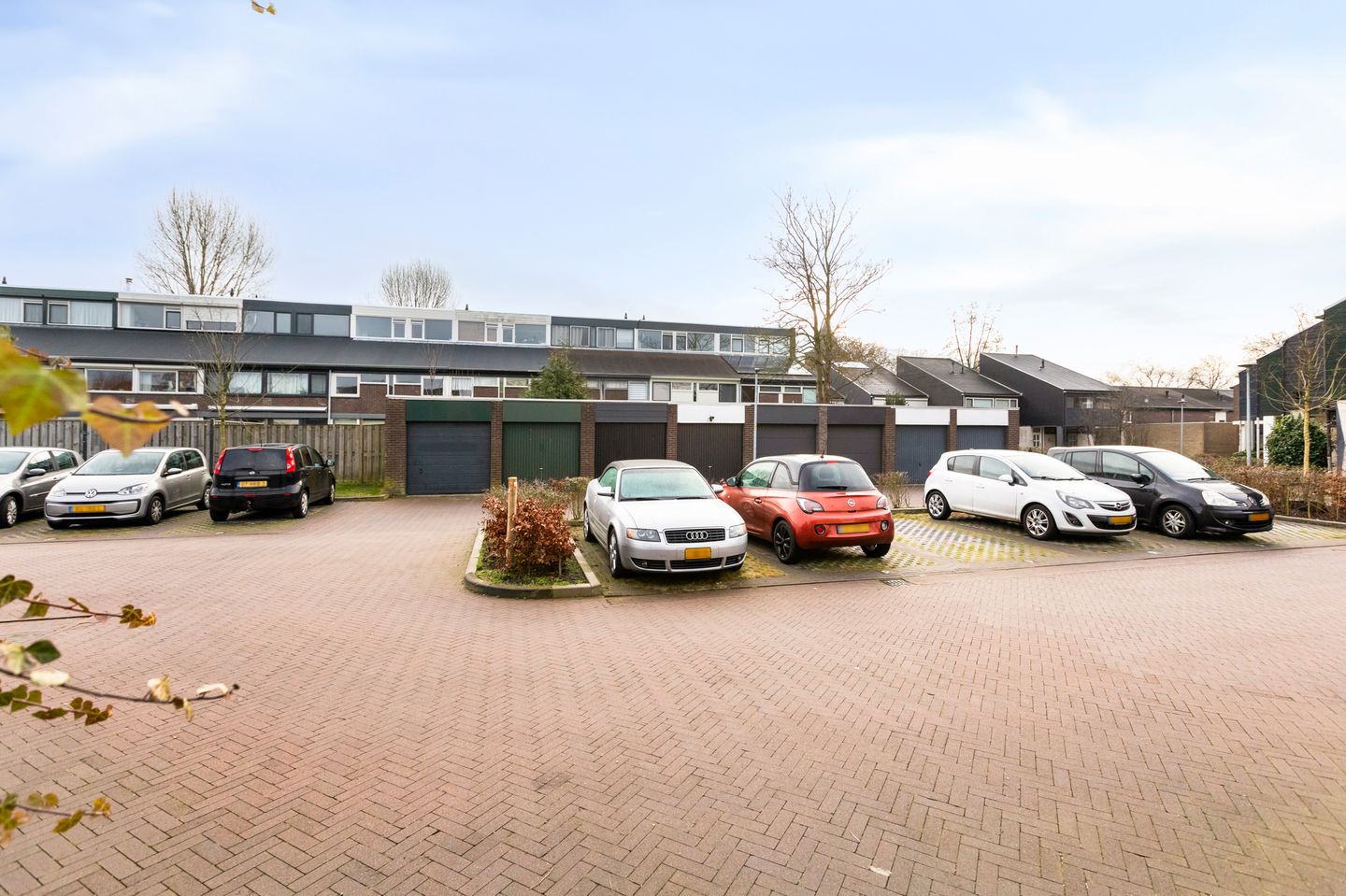 Foto 29 van Mosterdhof 68