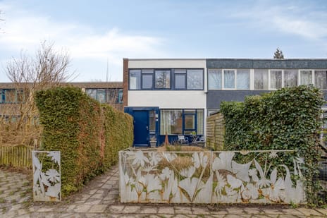 undefined main image